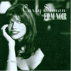 Carly Simon - Film Noir